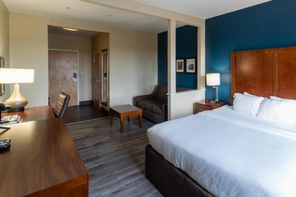 Sonesta Essential - Baton Rouge Airport image 19